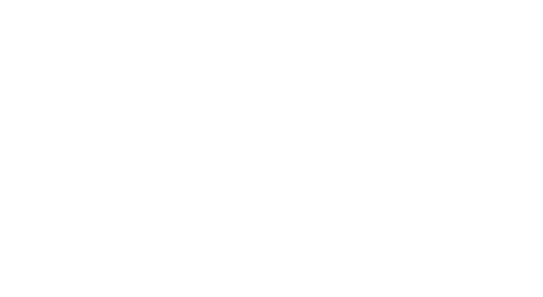 MEDIA FACTORY logo