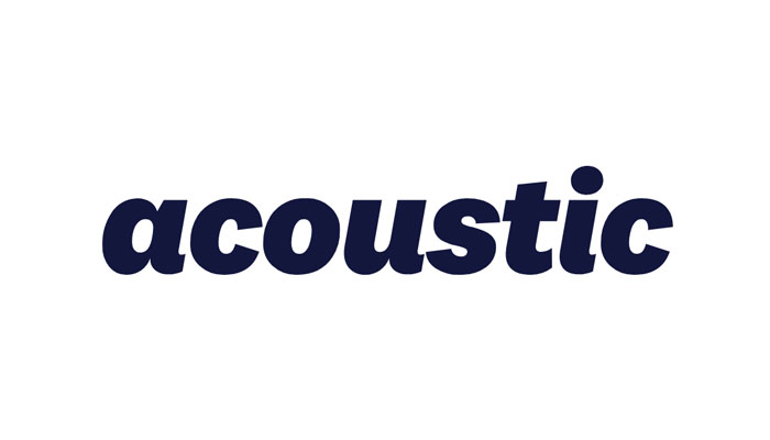 Acoustic Business Pertner